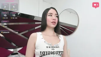sarawagner_ recorded nude video 365891