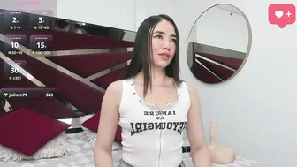 sarawagner_ recorded nude video 365891