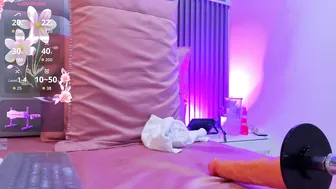 liz__cute horny amateur (11/21/2025)