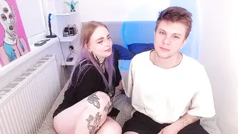 degradat1on recorded nude video 365904