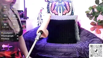 princessalaska1 recorded nude video 365907