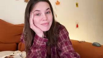 di_n_alex recorded nude video 365910