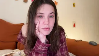 di_n_alex recorded nude video 365910