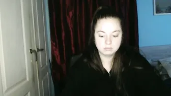 theblackdiamond194588 recorded nude video 365911