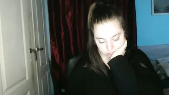 theblackdiamond194588 recorded nude video 365911