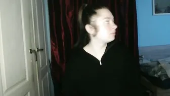 theblackdiamond194588 recorded nude video 365911