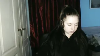 Theblackdiamond194588 nude cam video 11/21/2025