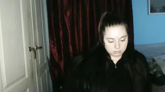 Theblackdiamond194588 nude cam video 11/21/2025