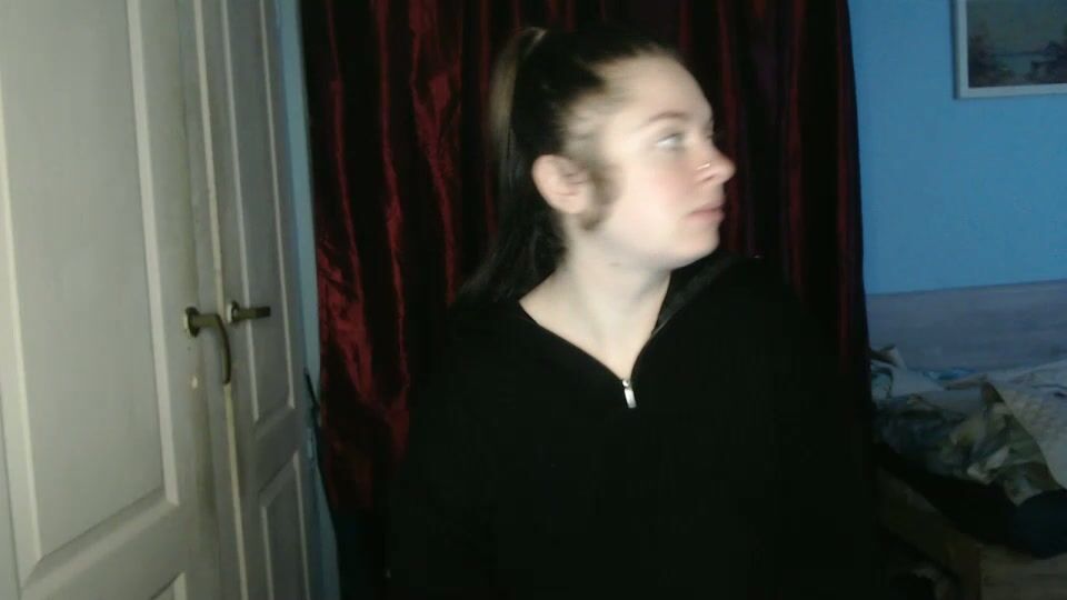 Theblackdiamond194588 nude cam video 11/21/2025