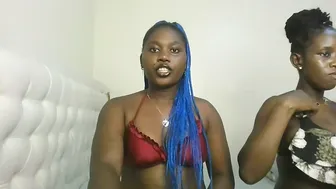 fine_melanie recorded nude video 365924