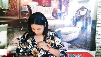 indianyummy recorded nude video 365930
