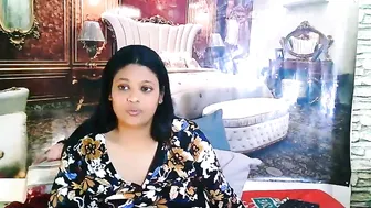 indianyummy recorded nude video 365930