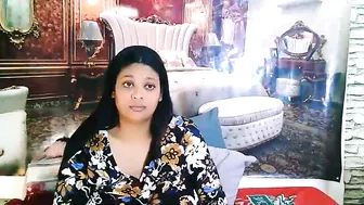 indianyummy recorded nude video 365930