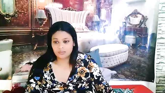indianyummy recorded nude video 365930