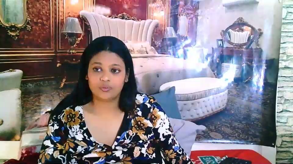 Indianyummy sex video - 11/22/2025