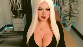 great_selfsuckerts recorded nude video 365936