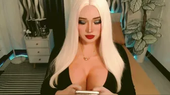 great_selfsuckerts recorded nude video 365936