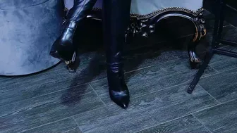 Tiffanysia 11-22-2025