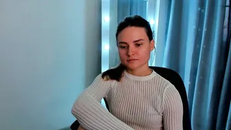 jessy_lil 21-Nov-25