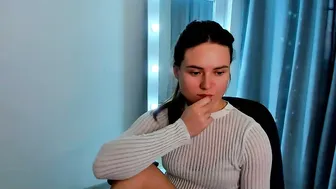 jessy_lil recorded nude video 365952
