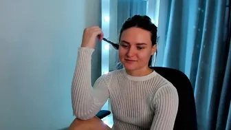 jessy_lil recorded nude video 365952