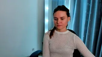 jessy_lil recorded nude video 365952