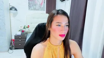 Sensual_goergia french video cam porn