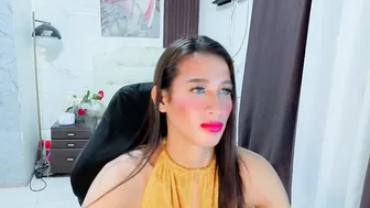 sensual_goergia recorded nude video 365956