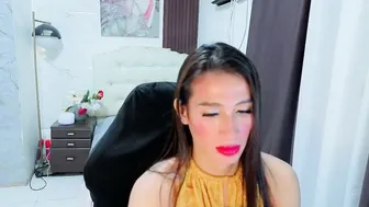 Sensual_goergia french video cam porn