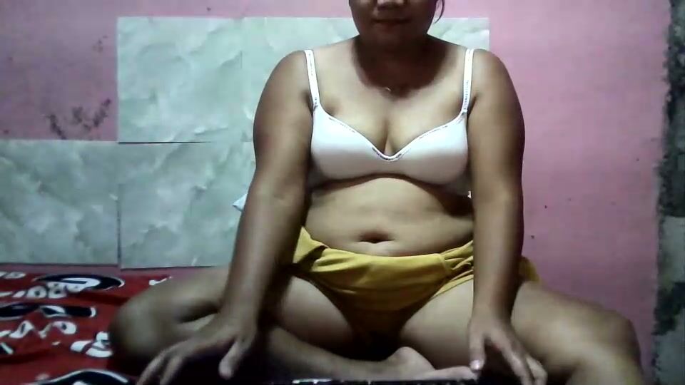 Ann_rose2025 hot horny amateur