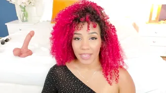 ruby_rogers_ recorded nude video 365964
