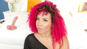 Ruby_rogers_ chat sex 21-Nov-25