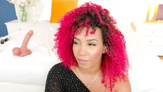 ruby_rogers_ recorded nude video 365964