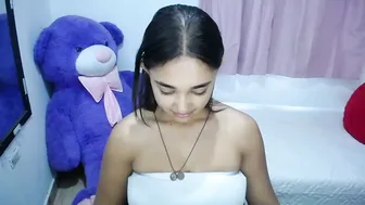 Kimberly_slim hot amateur video amateur live cam video