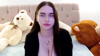 Lilliana_moon porn (11/21/2025)