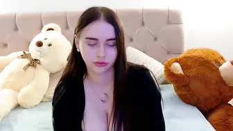 lilliana_moon recorded nude video 365969
