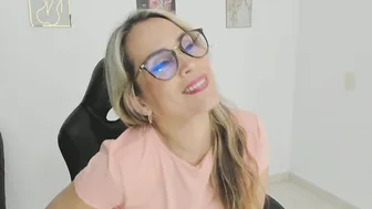 sugar_milff smile cam porn