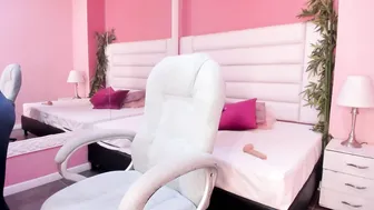 laurabigtits recorded nude video 365977