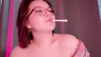 eva_kittenn recorded nude video 365983