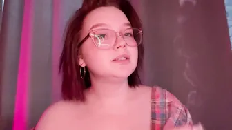 Eva_kittenn smoke porn cam video