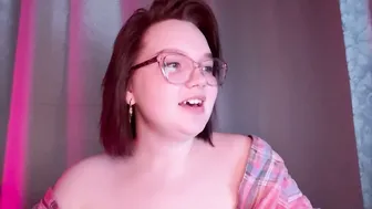 Eva_kittenn smoke porn cam video