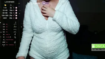 aminabeatris recorded nude video 365985