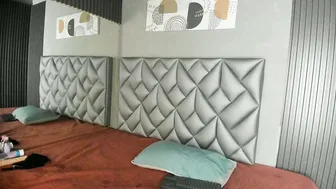 may_clanfort (11-21-2025) free cam show