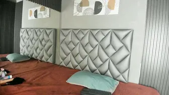 may_clanfort recorded nude video 365998