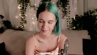 she_well (11-22-2025)