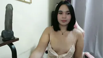 lovely_kurtny04 recorded nude video 366008