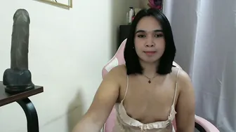lovely_kurtny04 recorded nude video 366008