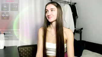 cloudbae sex chat 23-Nov-2025