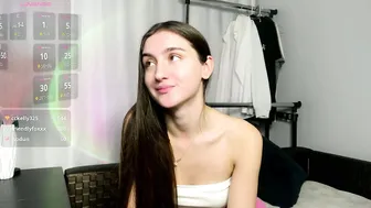cloudbae recorded nude video 366022