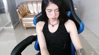 honey_torres_sub recorded nude video 366025